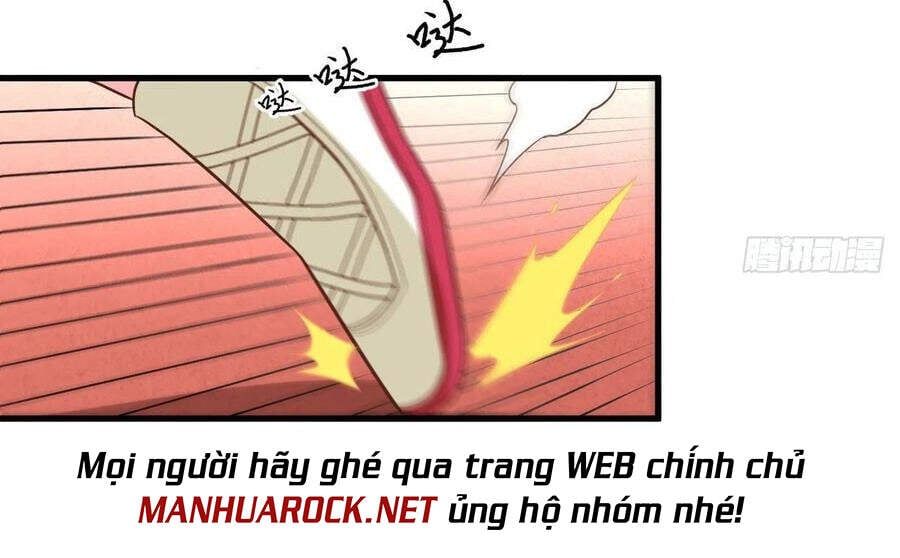 đọc truyện Từ Hôm Nay Bắt Đầu Làm Thành Chủ Chương 334 ảnh 16 tại Thiên Thai Truyện