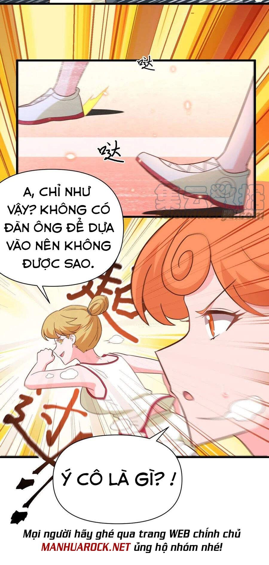 đọc truyện Từ Hôm Nay Bắt Đầu Làm Thành Chủ Chương 334 ảnh 18 tại Thiên Thai Truyện