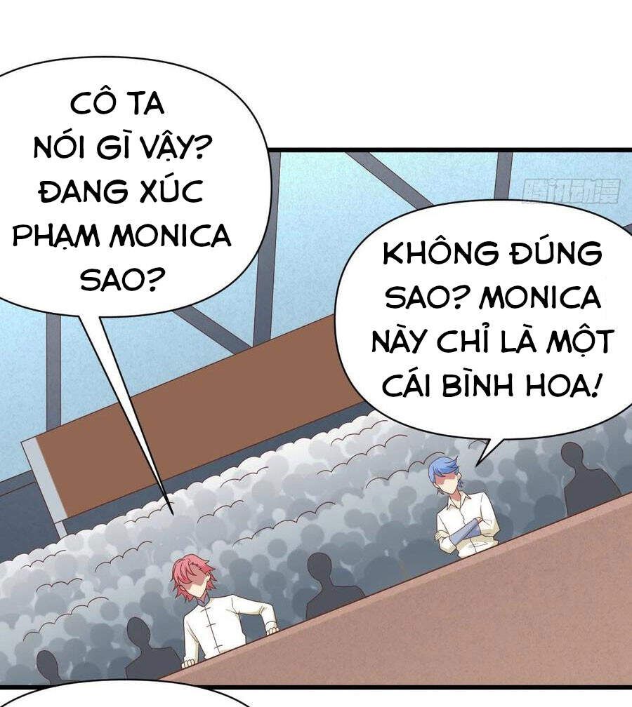 đọc truyện Từ Hôm Nay Bắt Đầu Làm Thành Chủ Chương 334 ảnh 19 tại Thiên Thai Truyện