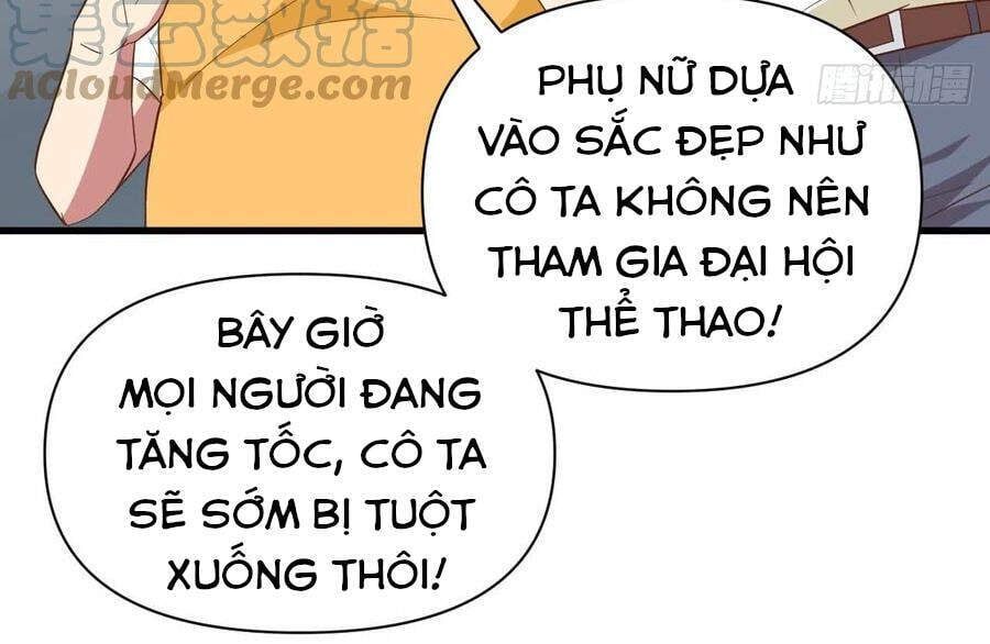 đọc truyện Từ Hôm Nay Bắt Đầu Làm Thành Chủ Chương 334 ảnh 21 tại Thiên Thai Truyện