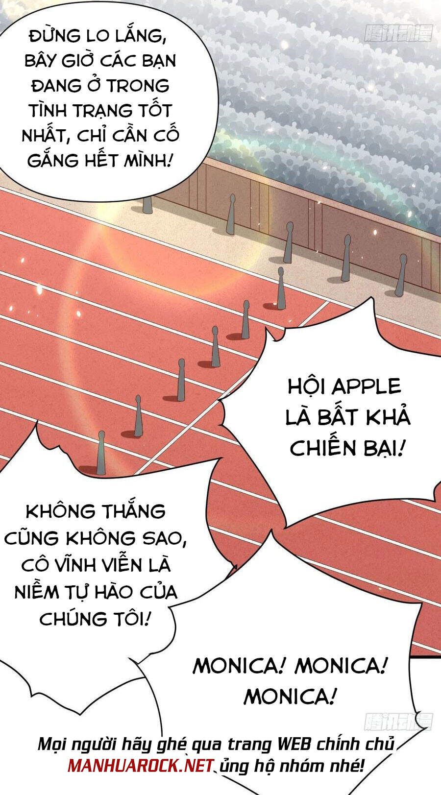 đọc truyện Từ Hôm Nay Bắt Đầu Làm Thành Chủ Chương 334 ảnh 4 tại Thiên Thai Truyện