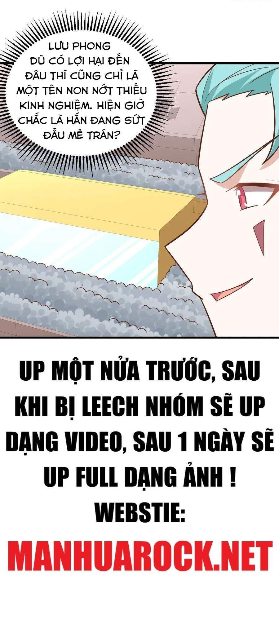 đọc truyện Từ Hôm Nay Bắt Đầu Làm Thành Chủ Chương 334 ảnh 23 tại Thiên Thai Truyện