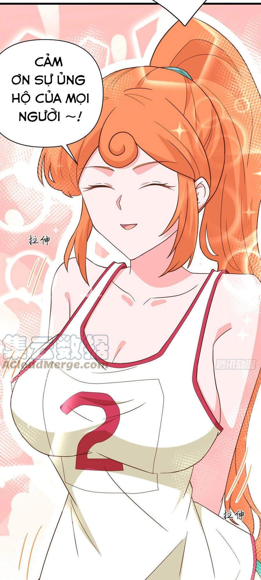 đọc truyện Từ Hôm Nay Bắt Đầu Làm Thành Chủ Chương 334 ảnh 5 tại Thiên Thai Truyện