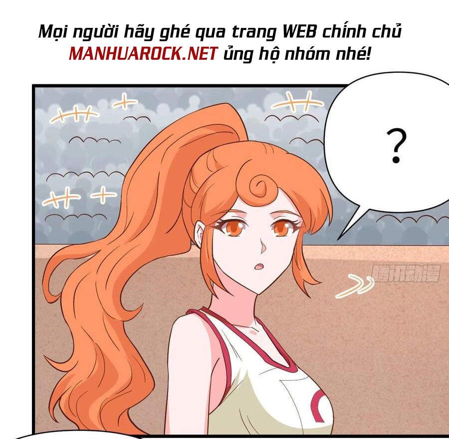 đọc truyện Từ Hôm Nay Bắt Đầu Làm Thành Chủ Chương 334 ảnh 9 tại Thiên Thai Truyện