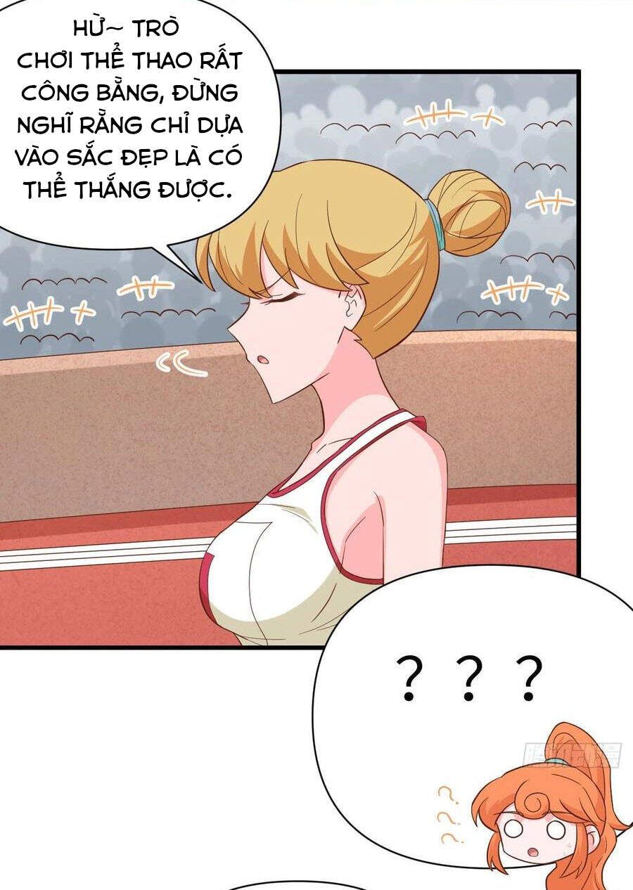 đọc truyện Từ Hôm Nay Bắt Đầu Làm Thành Chủ Chương 334 ảnh 10 tại Thiên Thai Truyện