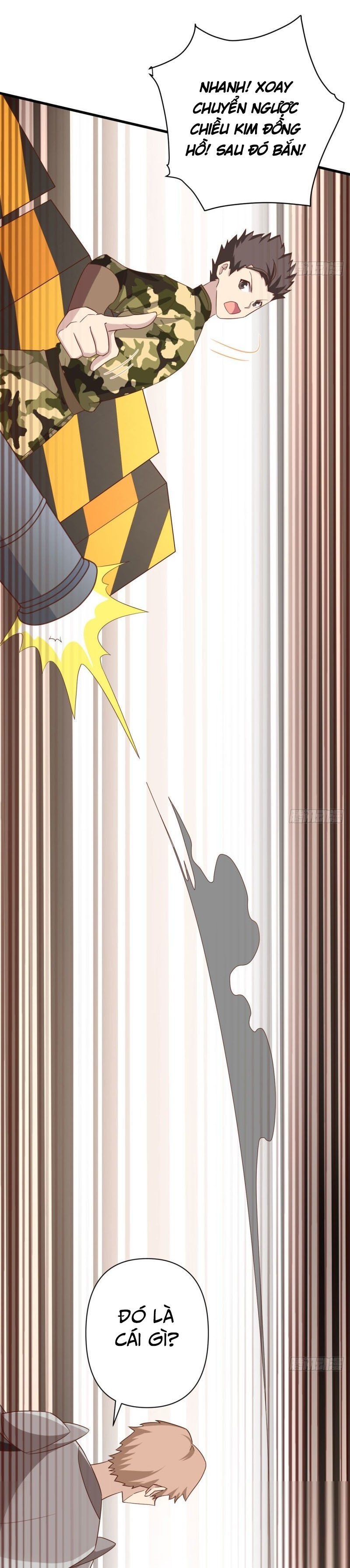 đọc truyện Từ Hôm Nay Bắt Đầu Làm Thành Chủ Chương 336 ảnh 14 tại Thiên Thai Truyện