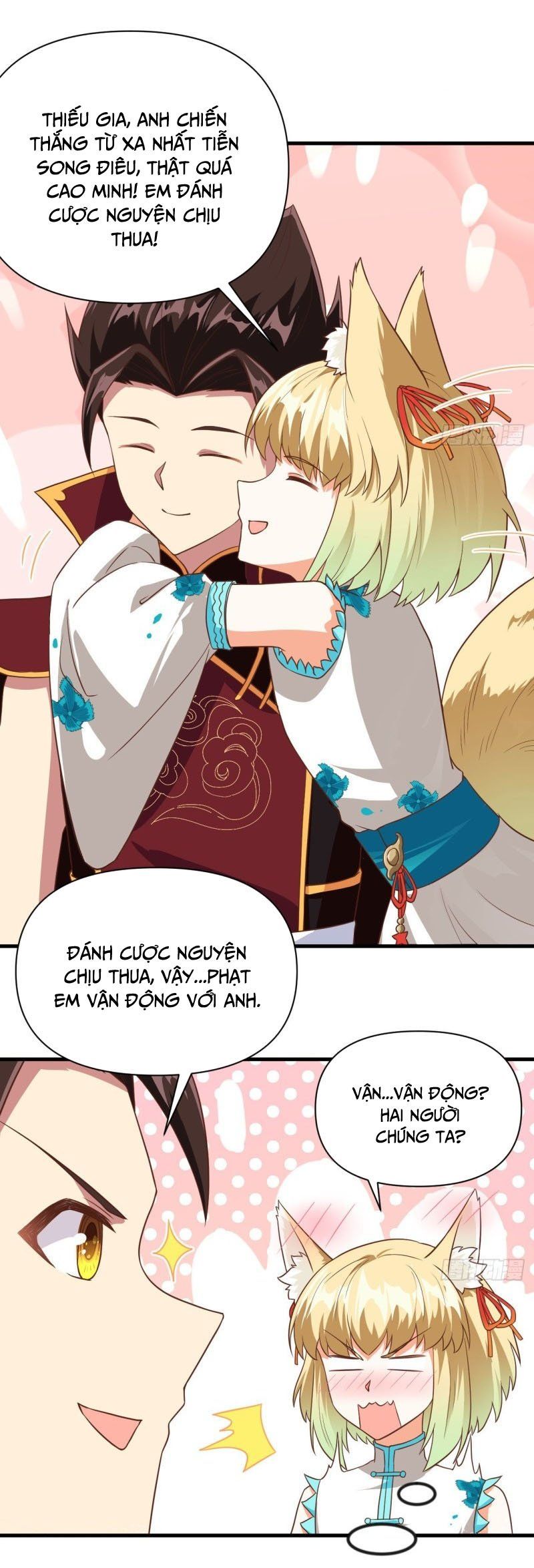 đọc truyện Từ Hôm Nay Bắt Đầu Làm Thành Chủ Chương 336 ảnh 23 tại Thiên Thai Truyện