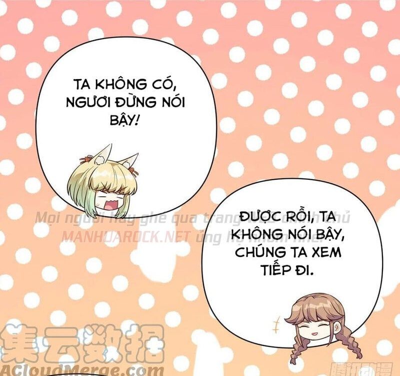 đọc truyện Từ Hôm Nay Bắt Đầu Làm Thành Chủ Chương 338 ảnh 12 tại Thiên Thai Truyện