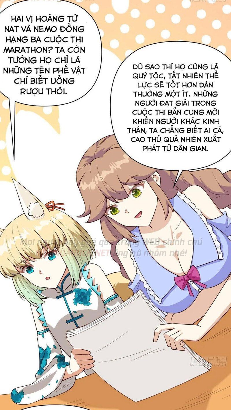 đọc truyện Từ Hôm Nay Bắt Đầu Làm Thành Chủ Chương 338 ảnh 13 tại Thiên Thai Truyện