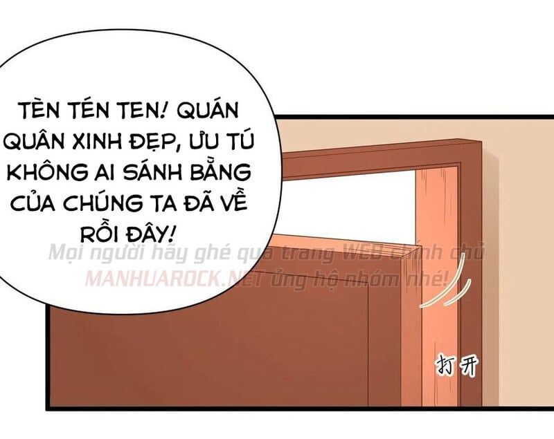 đọc truyện Từ Hôm Nay Bắt Đầu Làm Thành Chủ Chương 338 ảnh 15 tại Thiên Thai Truyện