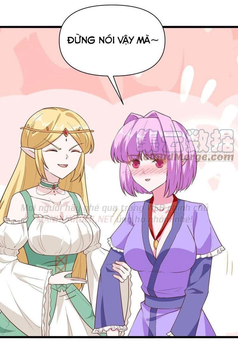 đọc truyện Từ Hôm Nay Bắt Đầu Làm Thành Chủ Chương 338 ảnh 16 tại Thiên Thai Truyện