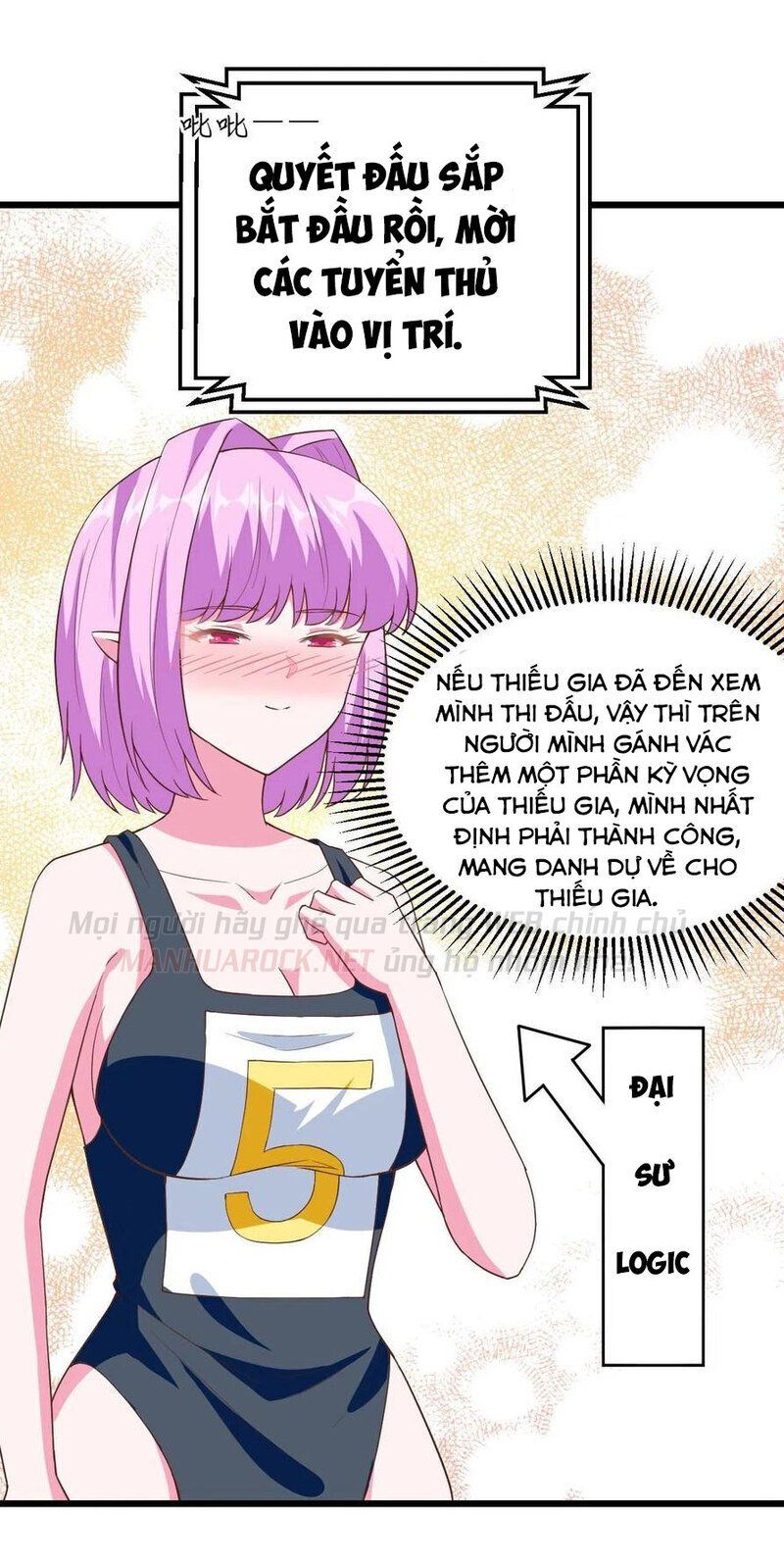 đọc truyện Từ Hôm Nay Bắt Đầu Làm Thành Chủ Chương 338 ảnh 19 tại Thiên Thai Truyện