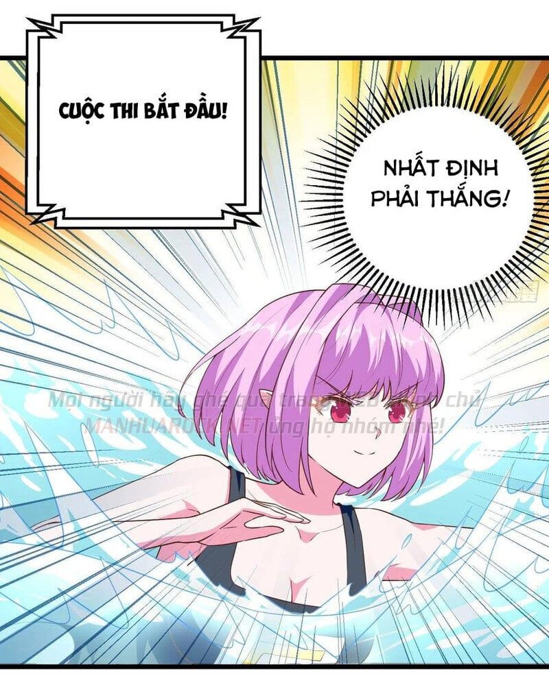 đọc truyện Từ Hôm Nay Bắt Đầu Làm Thành Chủ Chương 338 ảnh 20 tại Thiên Thai Truyện