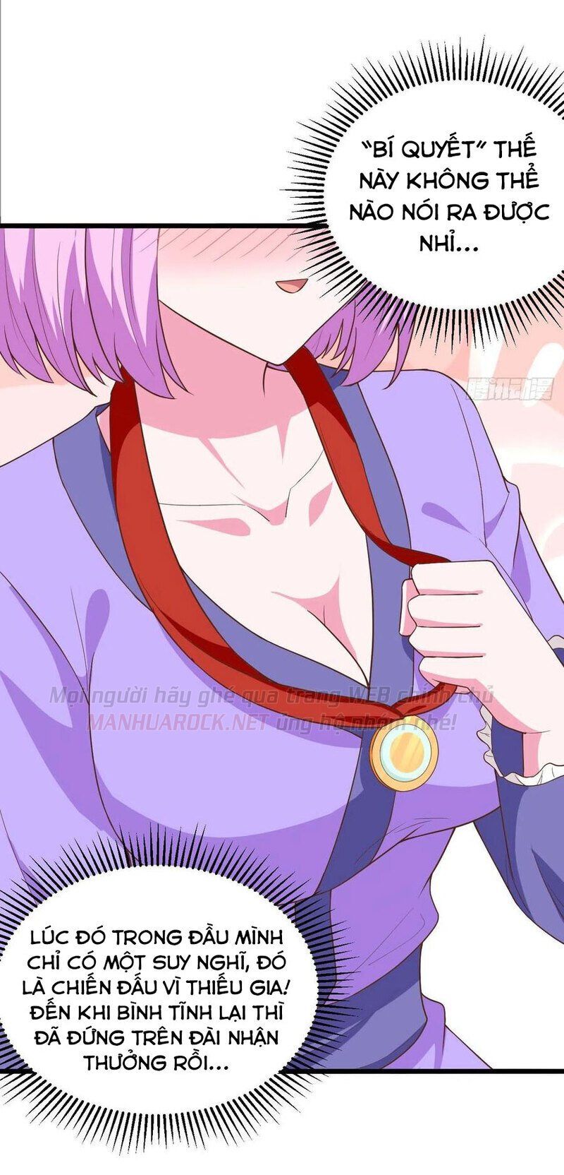 đọc truyện Từ Hôm Nay Bắt Đầu Làm Thành Chủ Chương 338 ảnh 21 tại Thiên Thai Truyện