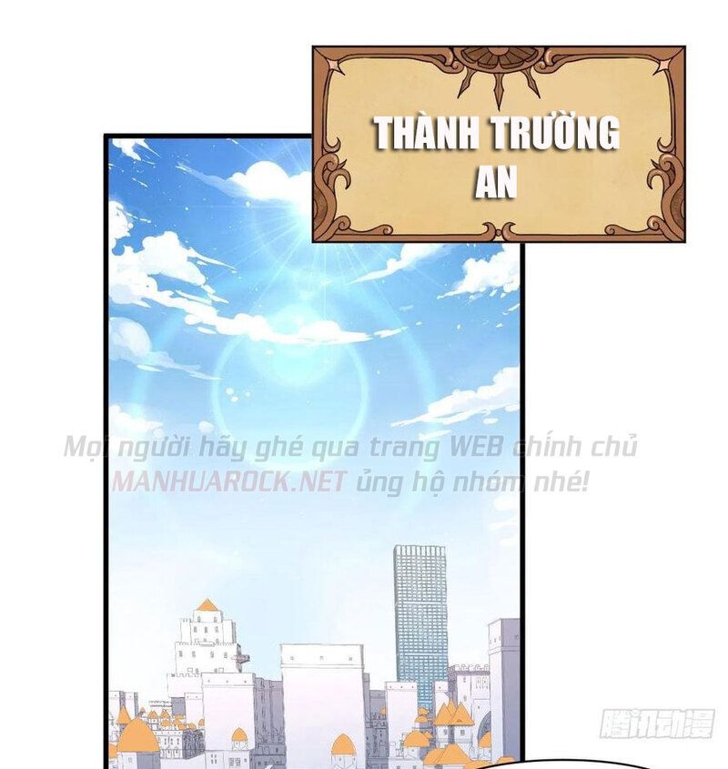 đọc truyện Từ Hôm Nay Bắt Đầu Làm Thành Chủ Chương 338 ảnh 4 tại Thiên Thai Truyện