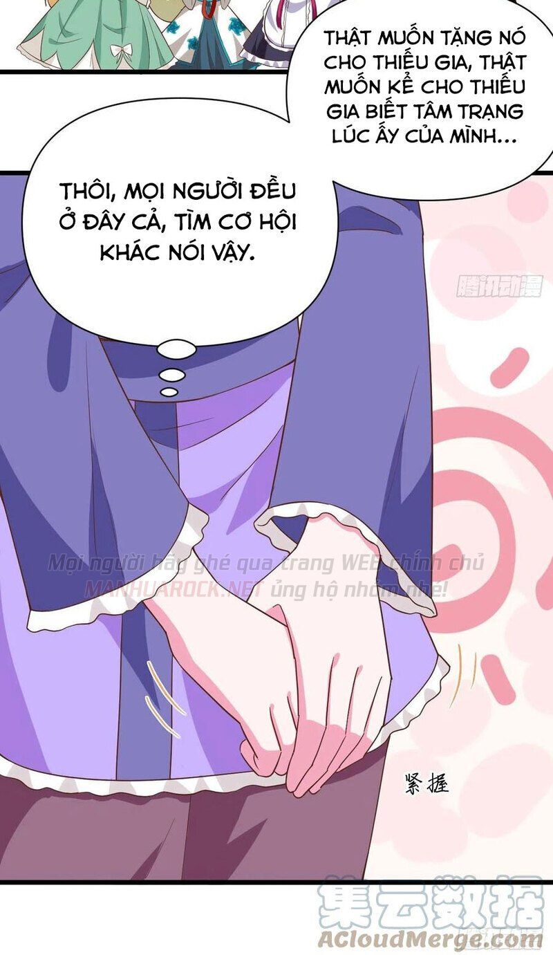 đọc truyện Từ Hôm Nay Bắt Đầu Làm Thành Chủ Chương 338 ảnh 24 tại Thiên Thai Truyện