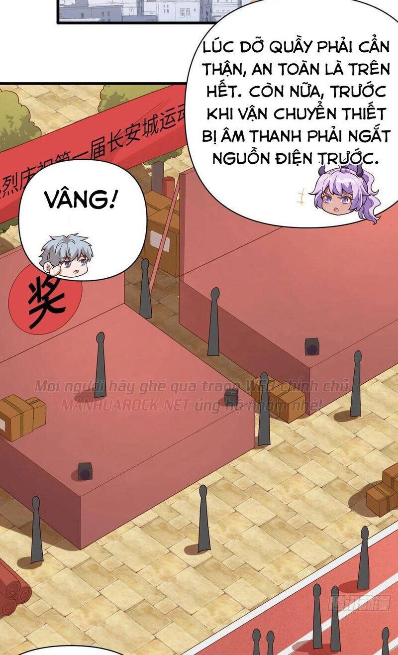 đọc truyện Từ Hôm Nay Bắt Đầu Làm Thành Chủ Chương 338 ảnh 5 tại Thiên Thai Truyện