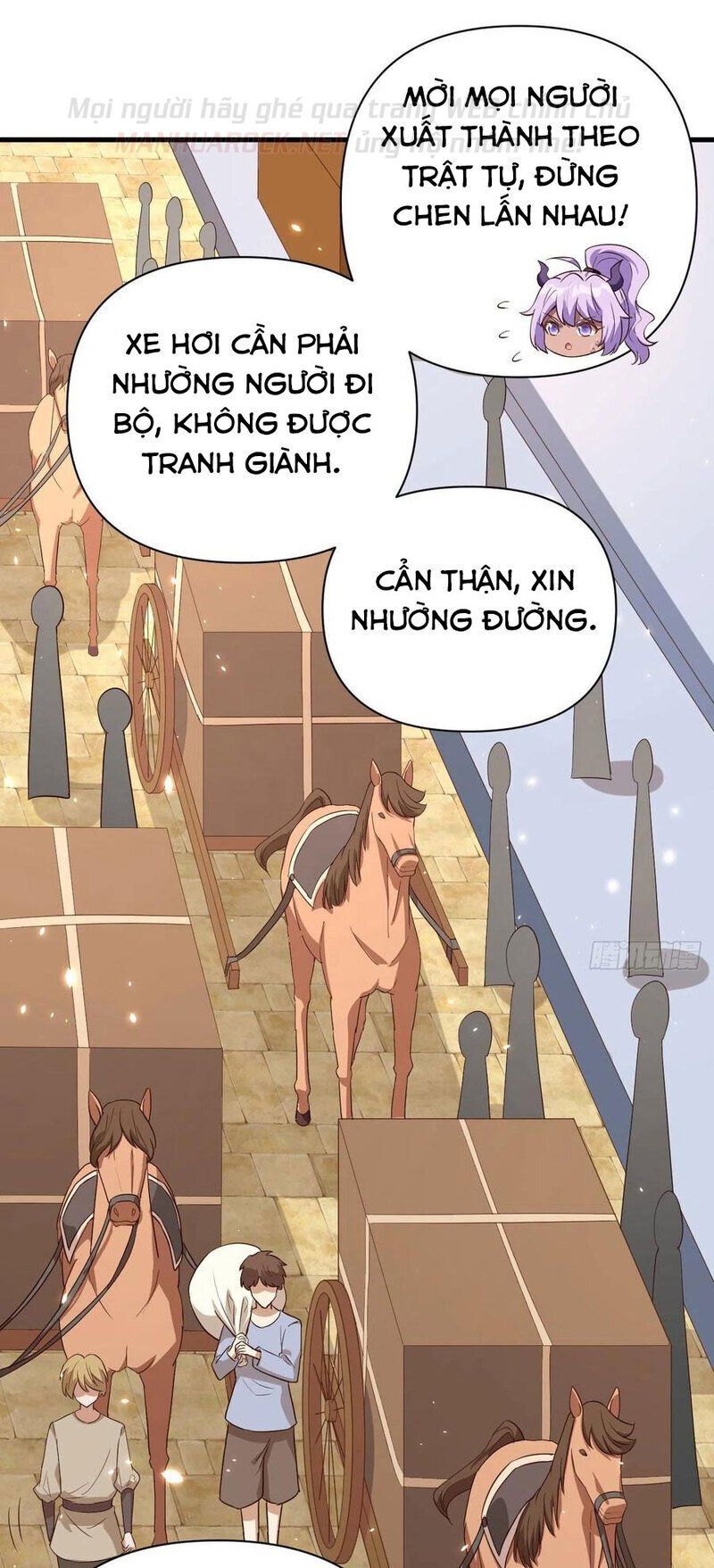 đọc truyện Từ Hôm Nay Bắt Đầu Làm Thành Chủ Chương 338 ảnh 33 tại Thiên Thai Truyện