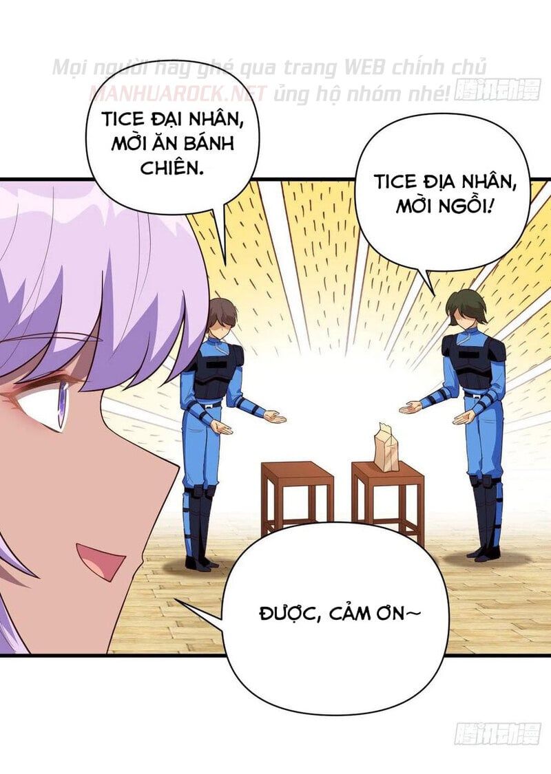 đọc truyện Từ Hôm Nay Bắt Đầu Làm Thành Chủ Chương 338 ảnh 35 tại Thiên Thai Truyện