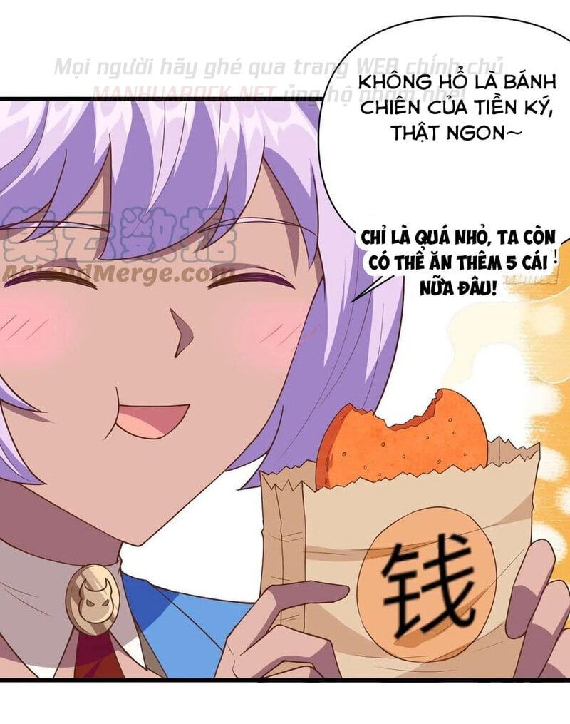 đọc truyện Từ Hôm Nay Bắt Đầu Làm Thành Chủ Chương 338 ảnh 37 tại Thiên Thai Truyện