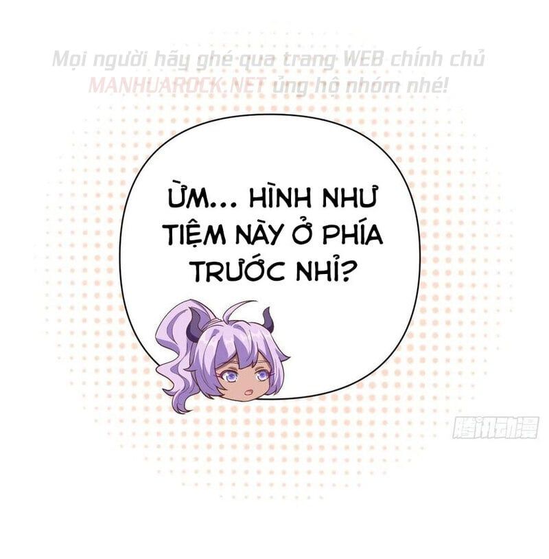 đọc truyện Từ Hôm Nay Bắt Đầu Làm Thành Chủ Chương 338 ảnh 38 tại Thiên Thai Truyện