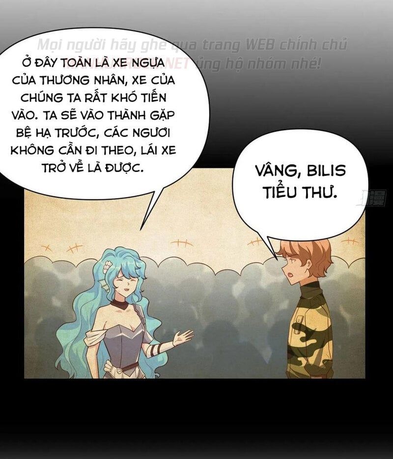 đọc truyện Từ Hôm Nay Bắt Đầu Làm Thành Chủ Chương 338 ảnh 41 tại Thiên Thai Truyện