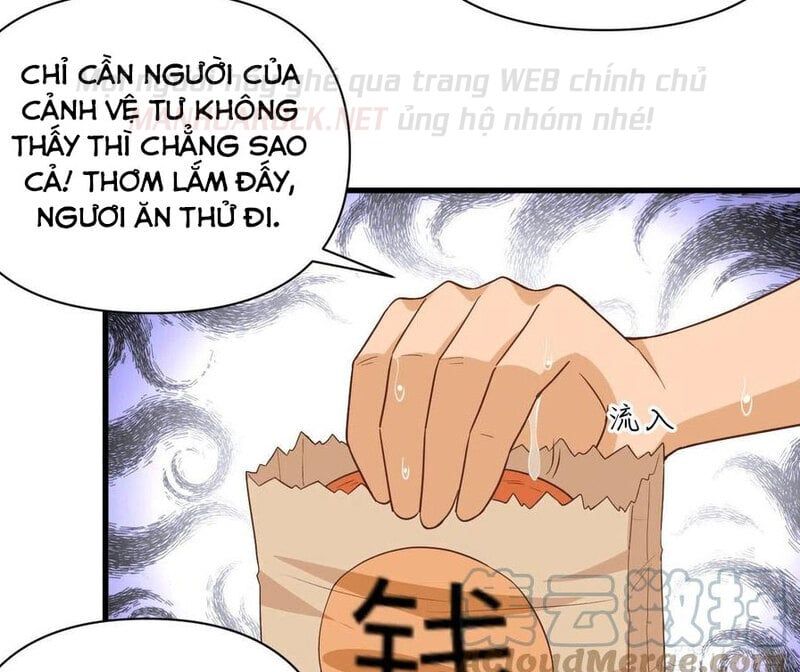 đọc truyện Từ Hôm Nay Bắt Đầu Làm Thành Chủ Chương 338 ảnh 43 tại Thiên Thai Truyện