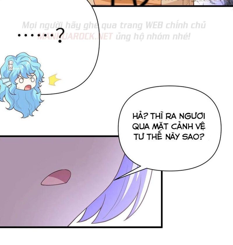 đọc truyện Từ Hôm Nay Bắt Đầu Làm Thành Chủ Chương 338 ảnh 44 tại Thiên Thai Truyện