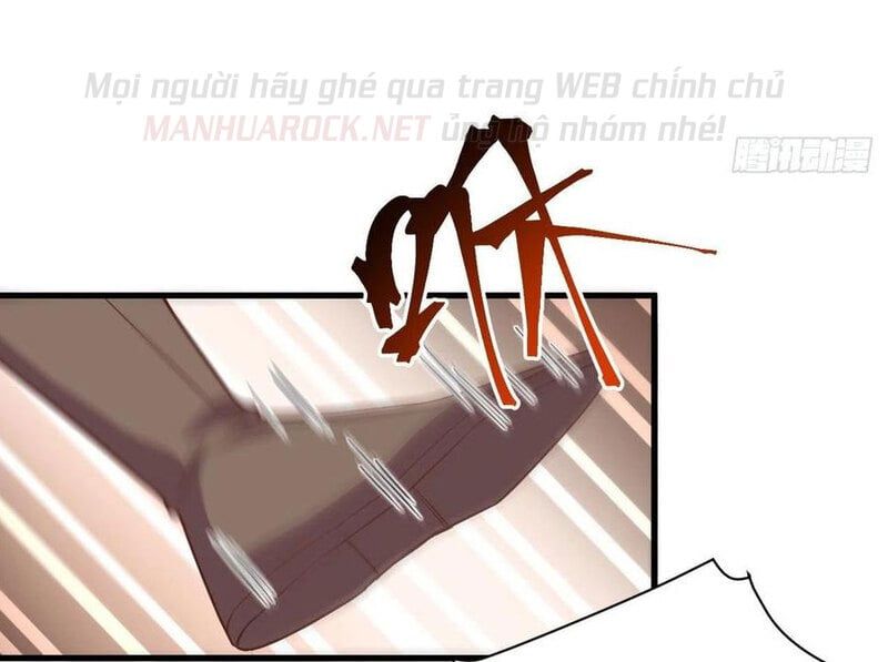 đọc truyện Từ Hôm Nay Bắt Đầu Làm Thành Chủ Chương 338 ảnh 46 tại Thiên Thai Truyện