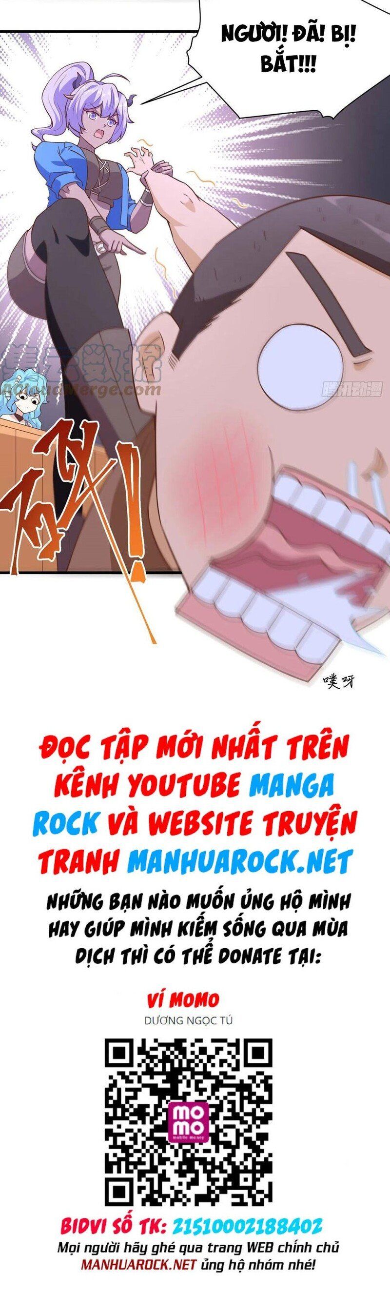 đọc truyện Từ Hôm Nay Bắt Đầu Làm Thành Chủ Chương 338 ảnh 47 tại Thiên Thai Truyện