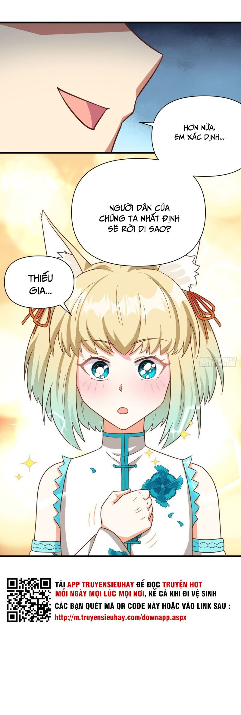 đọc truyện Từ Hôm Nay Bắt Đầu Làm Thành Chủ Chương 339 ảnh 19 tại Thiên Thai Truyện