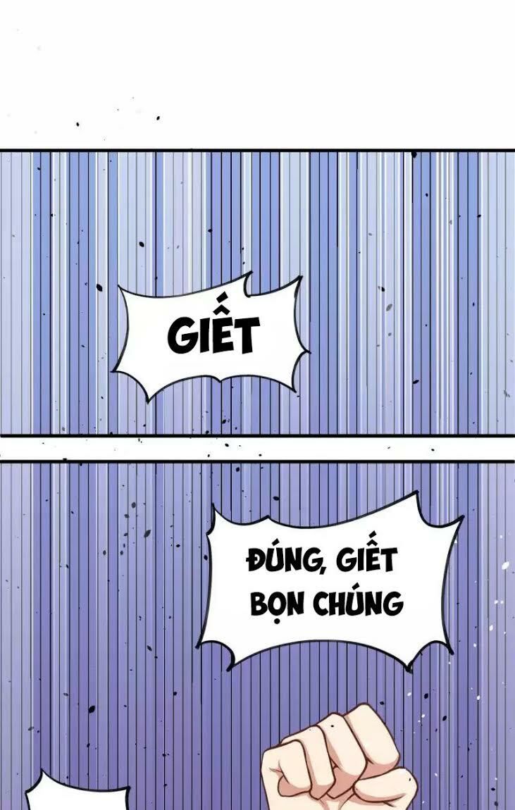 đọc truyện Từ Hôm Nay Bắt Đầu Làm Thành Chủ Chương 34 ảnh 20 tại Thiên Thai Truyện