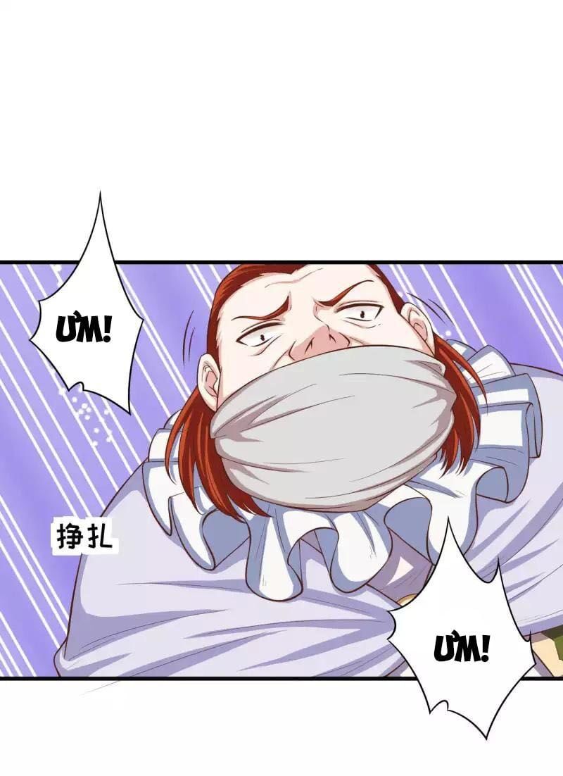 đọc truyện Từ Hôm Nay Bắt Đầu Làm Thành Chủ Chương 34 ảnh 22 tại Thiên Thai Truyện