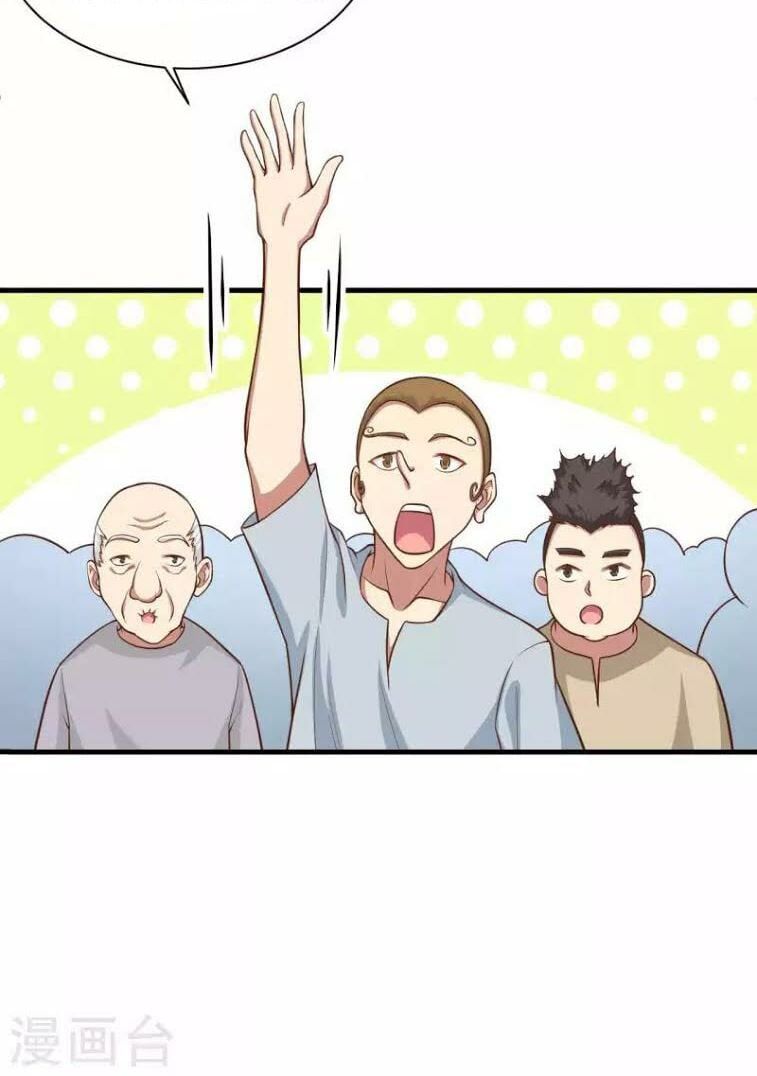 đọc truyện Từ Hôm Nay Bắt Đầu Làm Thành Chủ Chương 34 ảnh 32 tại Thiên Thai Truyện