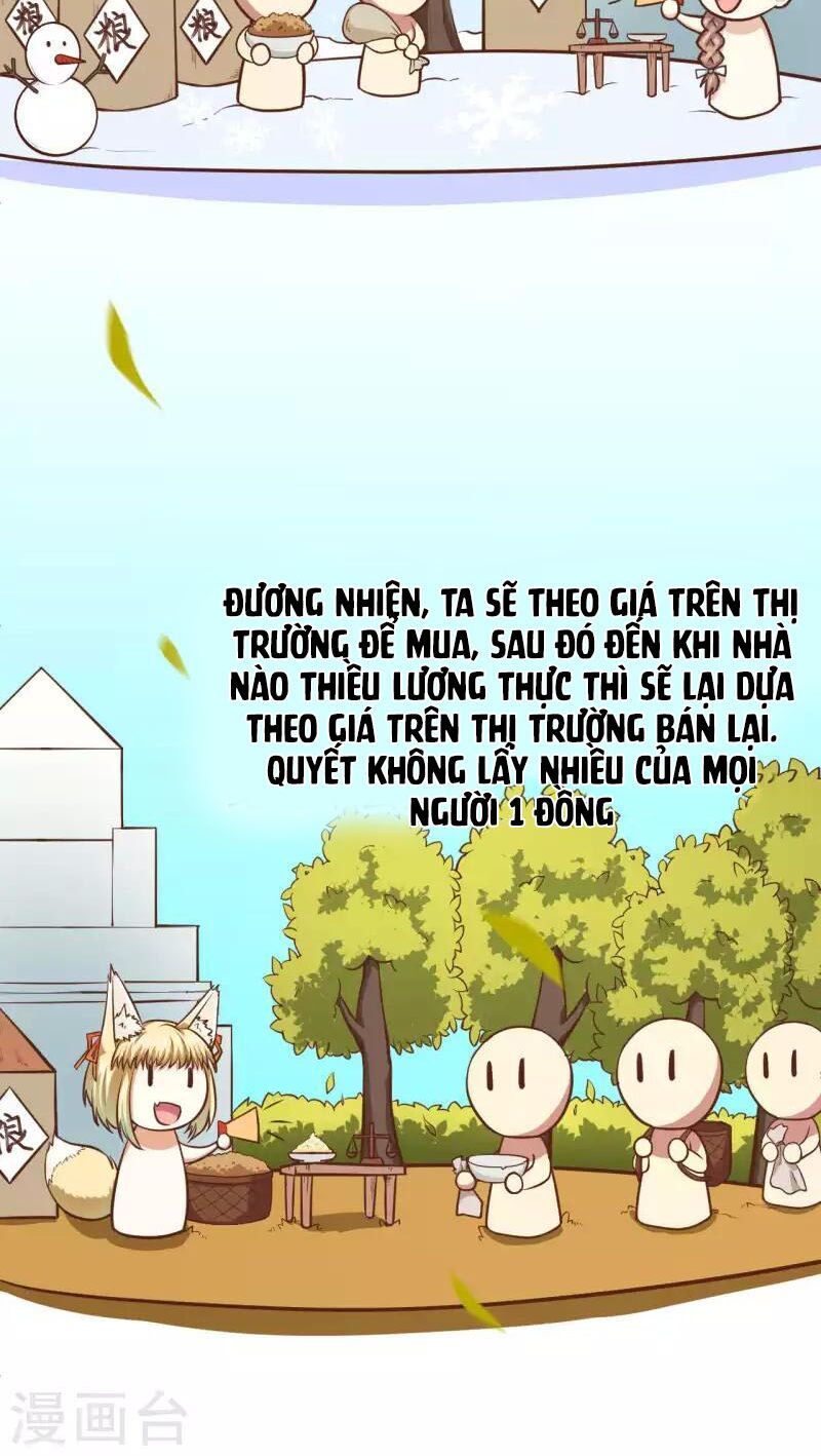 đọc truyện Từ Hôm Nay Bắt Đầu Làm Thành Chủ Chương 34 ảnh 34 tại Thiên Thai Truyện