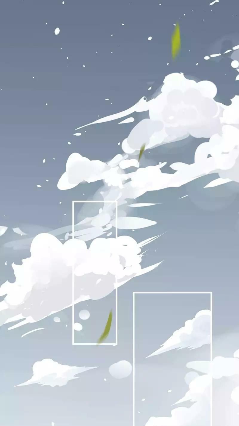 đọc truyện Từ Hôm Nay Bắt Đầu Làm Thành Chủ Chương 34 ảnh 10 tại Thiên Thai Truyện