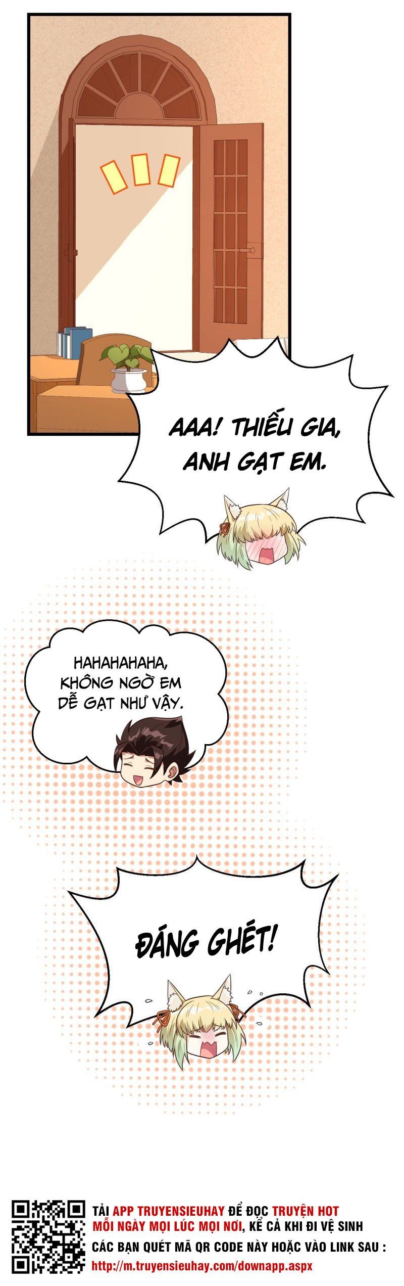 đọc truyện Từ Hôm Nay Bắt Đầu Làm Thành Chủ Chương 340 ảnh 28 tại Thiên Thai Truyện