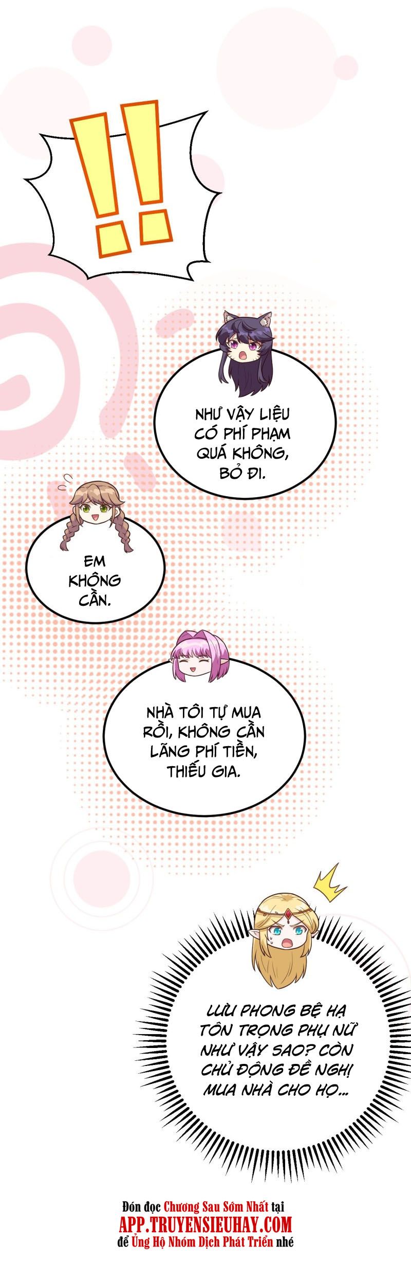 đọc truyện Từ Hôm Nay Bắt Đầu Làm Thành Chủ Chương 342 ảnh 15 tại Thiên Thai Truyện