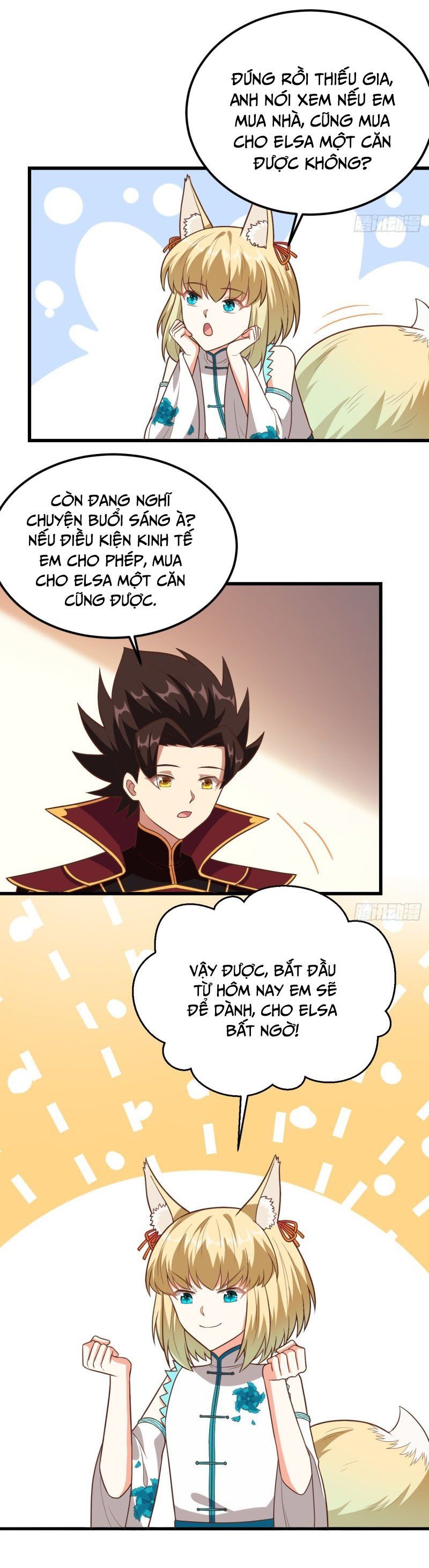 đọc truyện Từ Hôm Nay Bắt Đầu Làm Thành Chủ Chương 342 ảnh 20 tại Thiên Thai Truyện