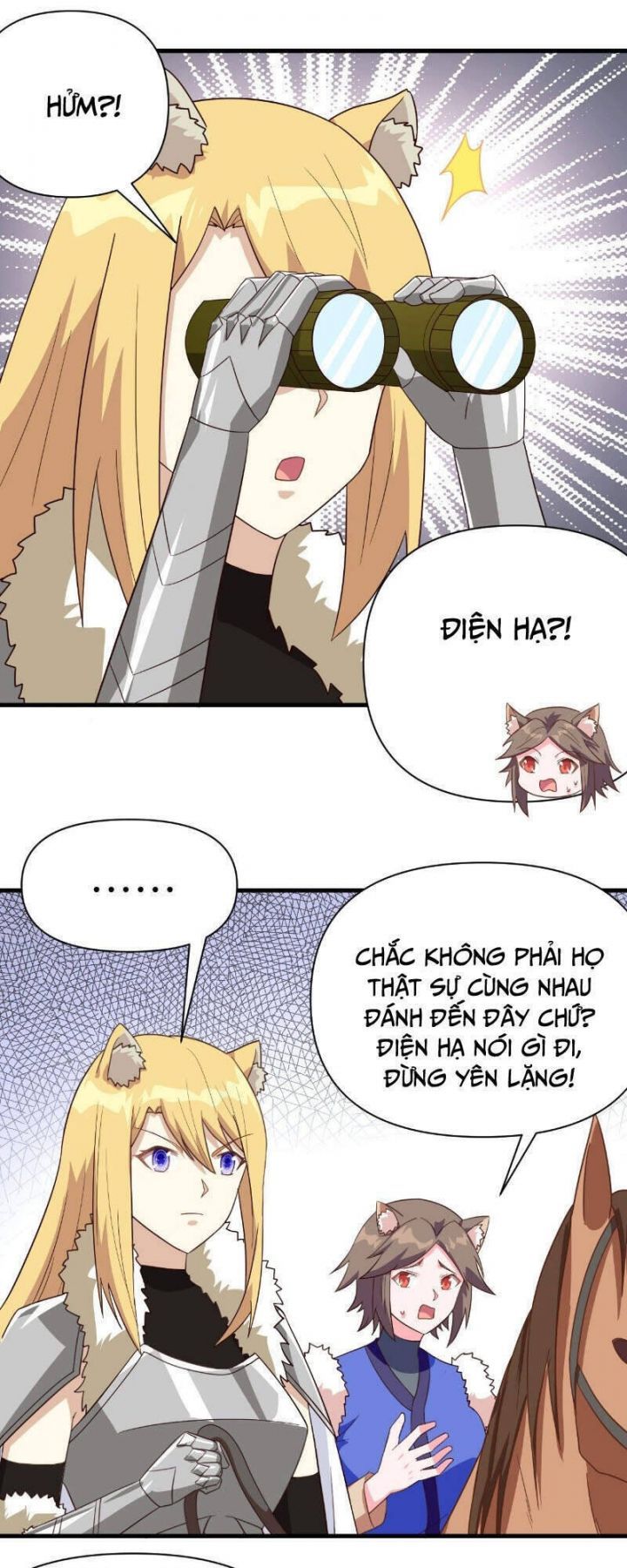 đọc truyện Từ Hôm Nay Bắt Đầu Làm Thành Chủ Chương 343 ảnh 12 tại Thiên Thai Truyện