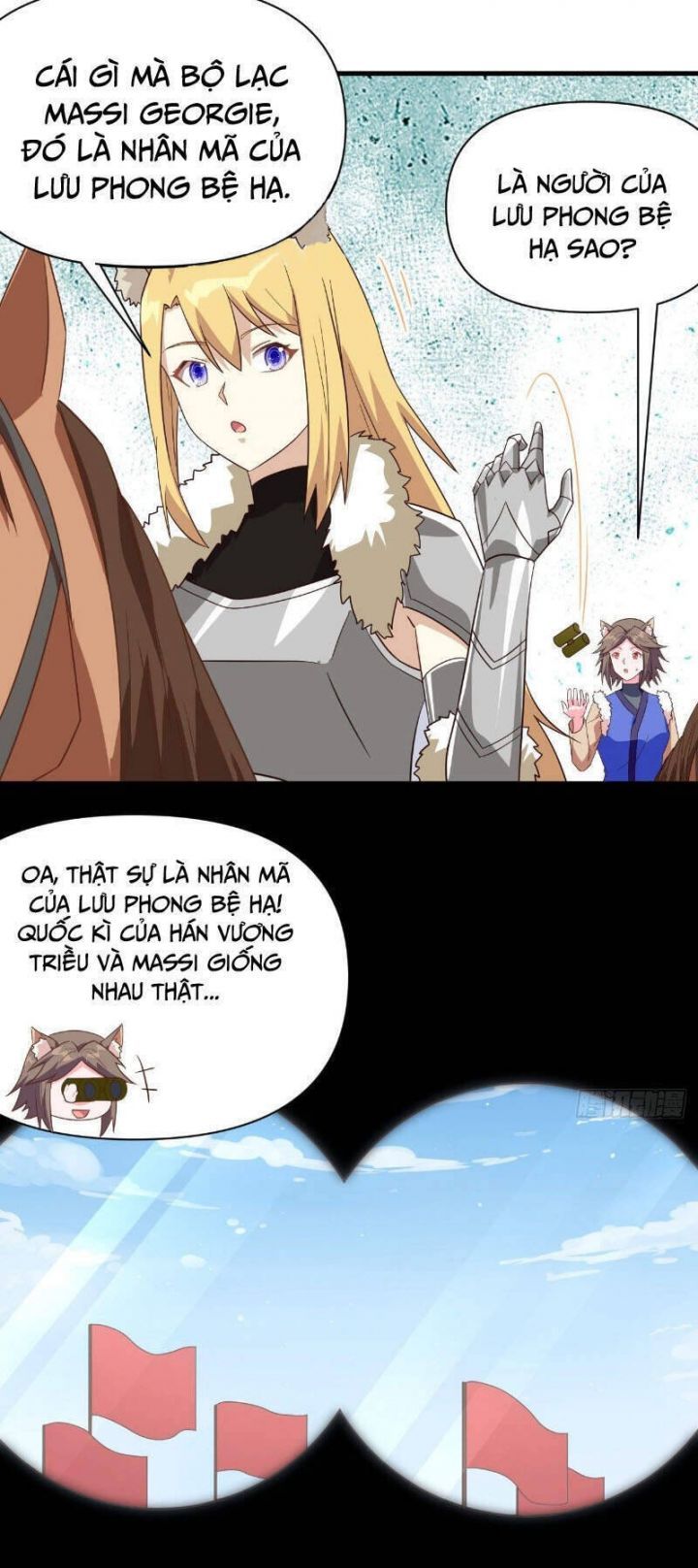 đọc truyện Từ Hôm Nay Bắt Đầu Làm Thành Chủ Chương 343 ảnh 13 tại Thiên Thai Truyện