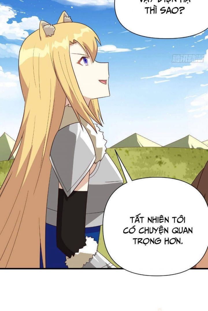 đọc truyện Từ Hôm Nay Bắt Đầu Làm Thành Chủ Chương 343 ảnh 17 tại Thiên Thai Truyện