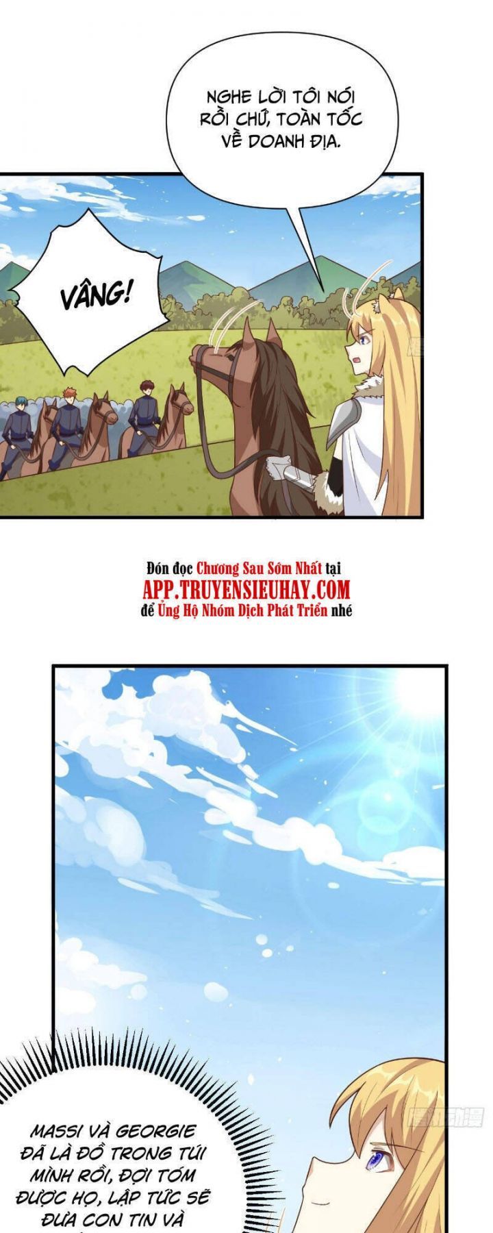 đọc truyện Từ Hôm Nay Bắt Đầu Làm Thành Chủ Chương 343 ảnh 20 tại Thiên Thai Truyện