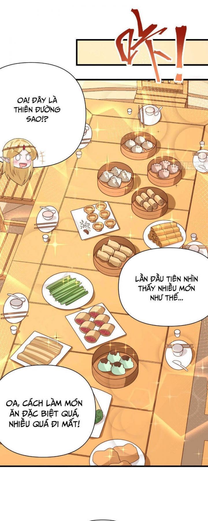 đọc truyện Từ Hôm Nay Bắt Đầu Làm Thành Chủ Chương 343 ảnh 24 tại Thiên Thai Truyện