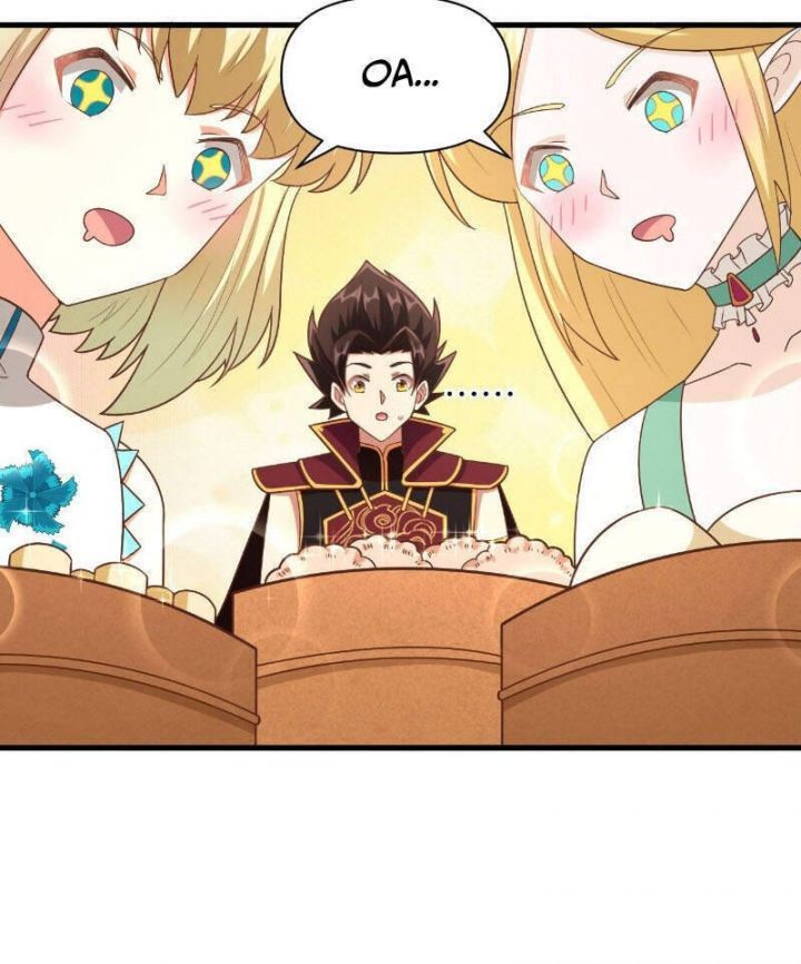 đọc truyện Từ Hôm Nay Bắt Đầu Làm Thành Chủ Chương 343 ảnh 25 tại Thiên Thai Truyện