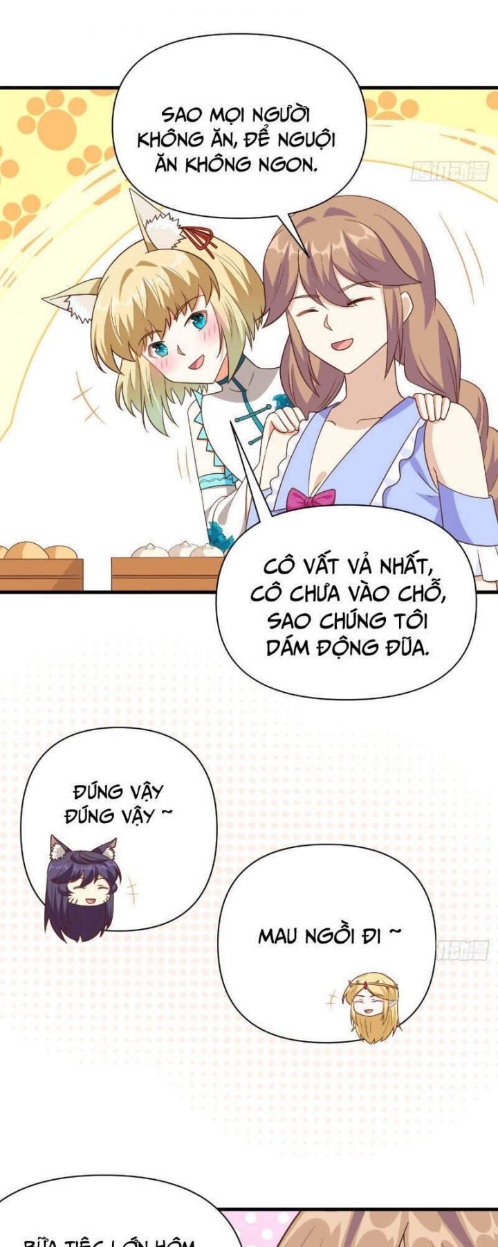 đọc truyện Từ Hôm Nay Bắt Đầu Làm Thành Chủ Chương 343 ảnh 28 tại Thiên Thai Truyện