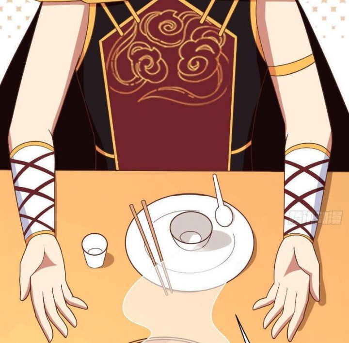 đọc truyện Từ Hôm Nay Bắt Đầu Làm Thành Chủ Chương 343 ảnh 31 tại Thiên Thai Truyện