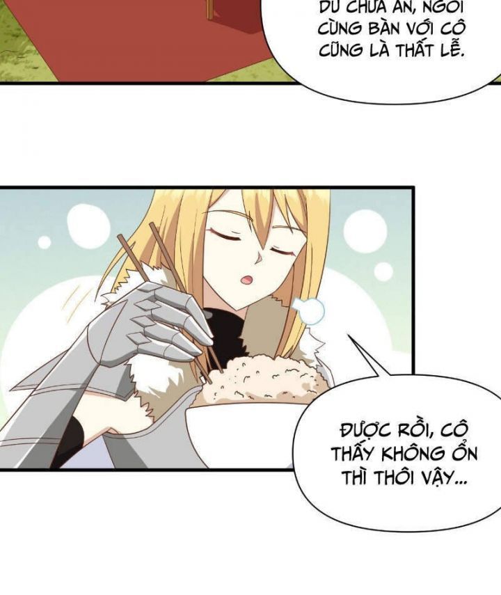 đọc truyện Từ Hôm Nay Bắt Đầu Làm Thành Chủ Chương 343 ảnh 5 tại Thiên Thai Truyện