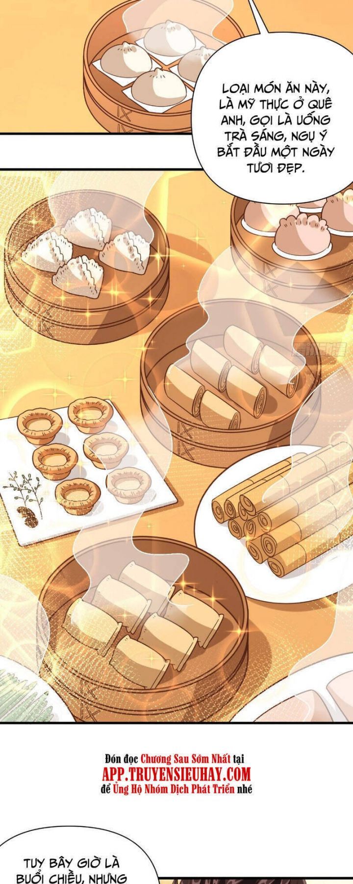 đọc truyện Từ Hôm Nay Bắt Đầu Làm Thành Chủ Chương 343 ảnh 32 tại Thiên Thai Truyện