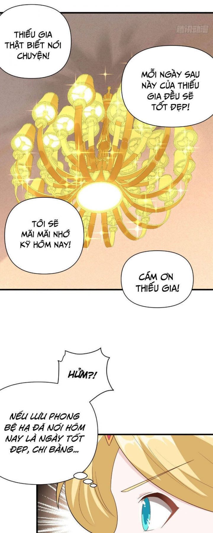 đọc truyện Từ Hôm Nay Bắt Đầu Làm Thành Chủ Chương 343 ảnh 34 tại Thiên Thai Truyện